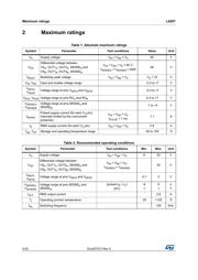 L6207PD013TR datasheet.datasheet_page 4