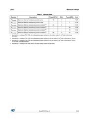 L6207PD013TR datasheet.datasheet_page 5