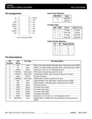 558G-01LF datasheet.datasheet_page 2