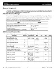 558G-01LF datasheet.datasheet_page 3