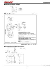 GP1S092HCPIF datasheet.datasheet_page 2