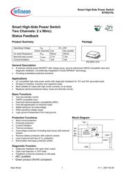 BTS5215LAUMA1 datasheet.datasheet_page 1