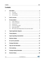 SR1UARU datasheet.datasheet_page 2