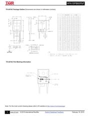 VS-HFA15PB60PBF datasheet.datasheet_page 6