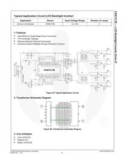 FAN7317BMX datasheet.datasheet_page 2