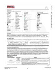 FAN7317BMX datasheet.datasheet_page 4