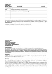 ICE3A1065LJHKLA1 datasheet.datasheet_page 2