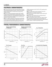 LT3800EFE datasheet.datasheet_page 4