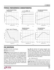 LT3800EFE datasheet.datasheet_page 5