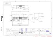 51760-10300803AALF datasheet.datasheet_page 1