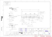 51760-10300803AALF datasheet.datasheet_page 3