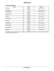 2N5061 datasheet.datasheet_page 6