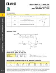 HMC478SC70ETR datasheet.datasheet_page 5