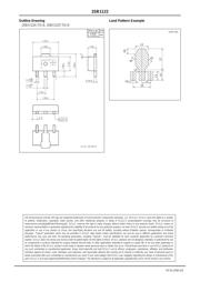 2SB1122S-TD-E datasheet.datasheet_page 4