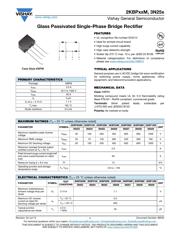 2KBP04M-E4/51 datasheet.datasheet_page 1