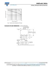 2KBP04M-E4/51 datasheet.datasheet_page 3