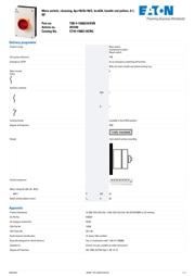 T5B-4-15682/I4/SVB datasheet.datasheet_page 1