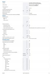 T5B-4-15682/I4/SVB datasheet.datasheet_page 2