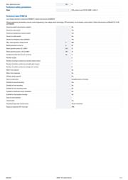 T5B-4-15682/I4/SVB datasheet.datasheet_page 4