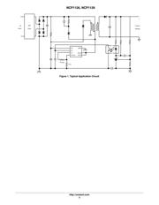 NCP1126BP65G datasheet.datasheet_page 2