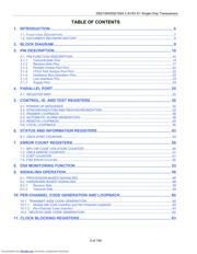 DS21554 datasheet.datasheet_page 2