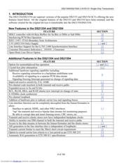 DS21554 datasheet.datasheet_page 6