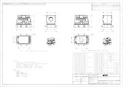 T1210100120-000 datasheet.datasheet_page 1