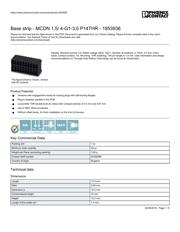 1953936 datasheet.datasheet_page 1