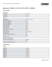 1953936 datasheet.datasheet_page 2