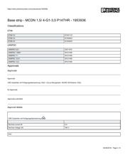 1953936 datasheet.datasheet_page 3