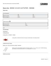 1953936 datasheet.datasheet_page 4