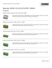 1953936 datasheet.datasheet_page 5