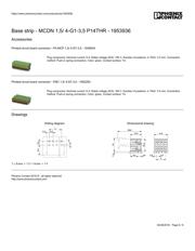 1953936 datasheet.datasheet_page 6