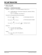 PIC16F785-I/ML datasheet.datasheet_page 6