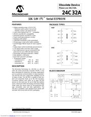 24C32A datasheet.datasheet_page 1