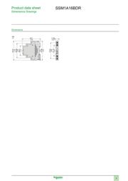 SSM1A16BDR datasheet.datasheet_page 3