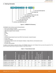 EFM8UB10F16G-B-QFN28R datasheet.datasheet_page 3