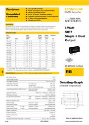 NMJ1212SC datasheet.datasheet_page 1