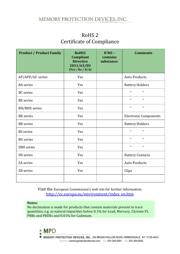 BA1/2AAPC datasheet.datasheet_page 1