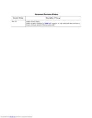 DSP56F805FV80E datasheet.datasheet_page 2