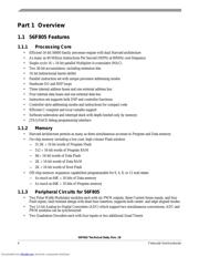 DSP56F805FV80E datasheet.datasheet_page 4