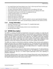 DSP56F805FV80E datasheet.datasheet_page 5