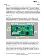 LMZ31704EVM-003 datasheet.datasheet_page 2