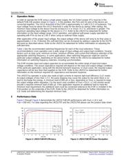 LMZ31704EVM-003 datasheet.datasheet_page 4