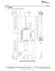 LMZ31704EVM-003 datasheet.datasheet_page 6