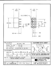 HFW1201G01 datasheet.datasheet_page 1