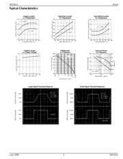 MIC6211YM5TR datasheet.datasheet_page 3