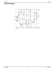 MIC6211YM5TR datasheet.datasheet_page 5