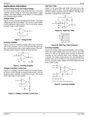 MIC6211YM5TR datasheet.datasheet_page 6