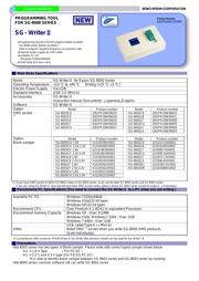 Q91PR20W1102000 datasheet.datasheet_page 1